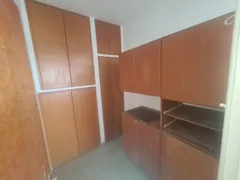 Apartamento com 3 Quartos para alugar, 147m² no Barra, Salvador - Foto 20