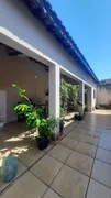 Casa com 3 Quartos à venda, 147m² no Jardim São Manoel, Limeira - Foto 16