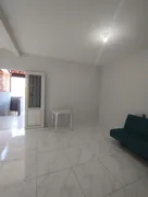 Casa com 4 Quartos à venda, 215m² no Jardim Guaiba, Sorocaba - Foto 14