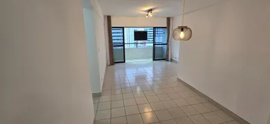 Apartamento com 3 Quartos à venda, 94m² no Boa Viagem, Recife - Foto 2
