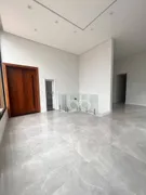 Casa de Condomínio com 3 Quartos à venda, 237m² no Alphaville Nova Esplanada, Votorantim - Foto 6