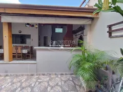Casa com 4 Quartos à venda, 180m² no PARQUE PREZZOTO, Piracicaba - Foto 19