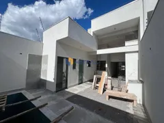 Casa com 3 Quartos à venda, 128m² no Jardim Cidade Monções, Maringá - Foto 4