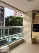 Apartamento com 2 Quartos à venda, 67m² no Centro, Campinas - Foto 13