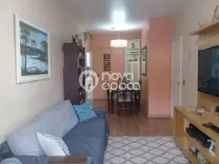 Apartamento com 2 Quartos à venda, 65m² no Tijuca, Rio de Janeiro - Foto 1