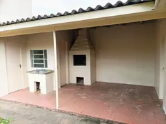 Casa com 3 Quartos à venda, 68m² no Jardim Itú Sabará, Porto Alegre - Foto 18
