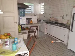 Casa com 5 Quartos à venda, 430m² no Gávea, Rio de Janeiro - Foto 20