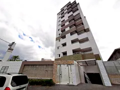 Apartamento com 2 Quartos à venda, 58m² no Nova Mirim, Praia Grande - Foto 24