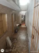 Casa com 4 Quartos à venda, 150m² no Vila Ivone, São Paulo - Foto 14