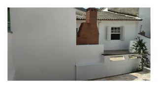 Casa com 3 Quartos à venda, 270m² no Jardim França, São Paulo - Foto 22