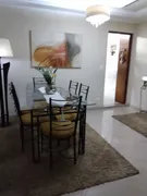 Sobrado com 4 Quartos à venda, 216m² no Jardim Vila Formosa, São Paulo - Foto 5