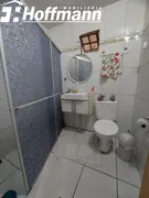 Casa com 3 Quartos à venda, 80m² no Rincão Gaúcho, Estância Velha - Foto 7