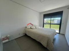 Casa de Condomínio com 4 Quartos à venda, 255m² no São João do Rio Vermelho, Florianópolis - Foto 13