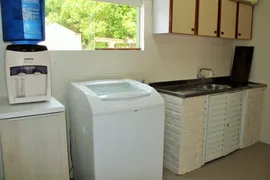 Casa com 3 Quartos para alugar, 200m² no Praia de Canto Grande, Bombinhas - Foto 26