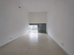 Conjunto Comercial / Sala para alugar, 58m² no Água Branca, Piracicaba - Foto 1