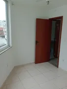 Casa com 3 Quartos para alugar, 156m² no Pechincha, Rio de Janeiro - Foto 26