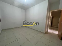 Casa com 4 Quartos à venda, 242m² no Graça, Belo Horizonte - Foto 8