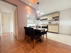 Apartamento com 2 Quartos à venda, 65m² no Villagio Iguatemi, Caxias do Sul - Foto 15