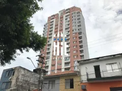 Apartamento com 2 Quartos à venda, 67m² no Ipiranga, São Paulo - Foto 27