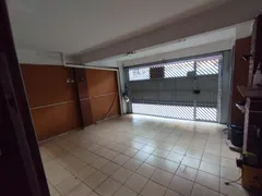 Casa com 3 Quartos à venda, 150m² no Pedreira, São Paulo - Foto 1