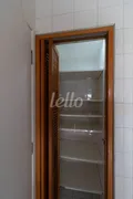 Apartamento com 3 Quartos para alugar, 110m² no Santo Amaro, São Paulo - Foto 30