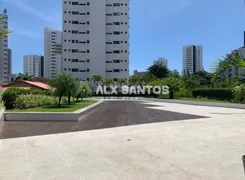 Apartamento com 4 Quartos à venda, 180m² no Graças, Recife - Foto 2