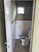 Casa de Condomínio com 4 Quartos à venda, 268m² no Jardim Floresta, Atibaia - Foto 55