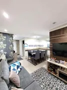 Apartamento com 3 Quartos à venda, 68m² no Ipiranga, São Paulo - Foto 1