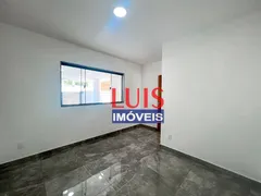 Casa com 3 Quartos à venda, 110m² no Itaipu, Niterói - Foto 7