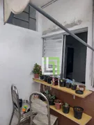 Casa com 3 Quartos à venda, 143m² no Vila Maringá, Jundiaí - Foto 14