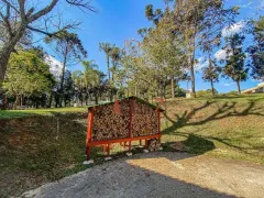 Casa de Condomínio com 3 Quartos à venda, 252m² no Condominio Terras de Sao Lucas, Sorocaba - Foto 53