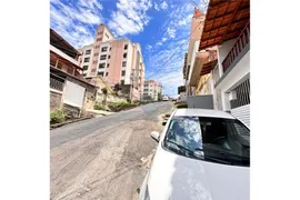 Galpão / Depósito / Armazém para alugar, 200m² no Manoel Honório, Juiz de Fora - Foto 27