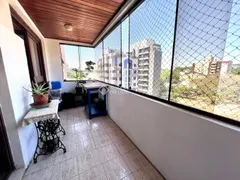 Apartamento com 3 Quartos à venda, 100m² no Menino Deus, Porto Alegre - Foto 3