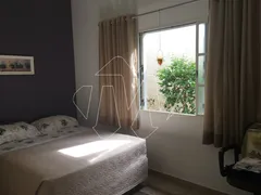 Casa de Condomínio com 3 Quartos à venda, 232m² no Centro, Araraquara - Foto 20