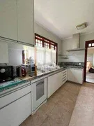 Casa de Condomínio com 5 Quartos à venda, 360m² no Alphaville, Santana de Parnaíba - Foto 12