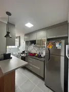 Apartamento com 2 Quartos à venda, 48m² no Jardim São Judas Tadeu, São José dos Campos - Foto 7