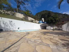 Casa de Condomínio com 2 Quartos à venda, 70m² no Soberbo, Teresópolis - Foto 1