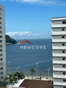 Kitnet com 1 Quarto à venda, 35m² no Centro, São Vicente - Foto 1