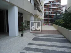 Apartamento com 2 Quartos à venda, 118m² no Gávea, Rio de Janeiro - Foto 29
