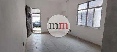 Galpão / Depósito / Armazém com 1 Quarto para venda ou aluguel, 48m² no Vila Santa Cruz, Duque de Caxias - Foto 3