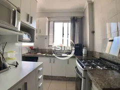 Cobertura com 4 Quartos à venda, 200m² no Centro, Cabo Frio - Foto 13