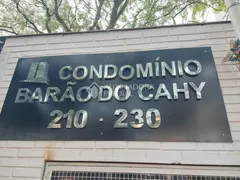 Apartamento com 2 Quartos à venda, 55m² no Sarandi, Porto Alegre - Foto 18