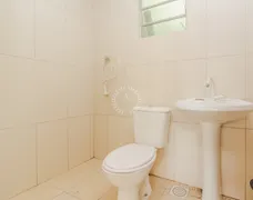 Casa com 3 Quartos para venda ou aluguel, 150m² no Auxiliadora, Porto Alegre - Foto 16