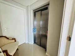 Apartamento com 3 Quartos à venda, 138m² no Guararapes, Fortaleza - Foto 9