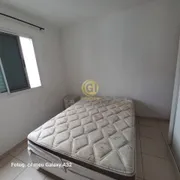 Apartamento com 1 Quarto para alugar, 40m² no Jardim Esplanada, São José dos Campos - Foto 18