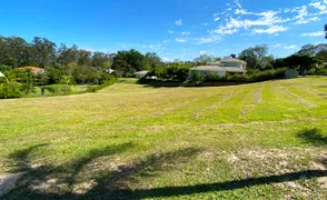 Terreno / Lote / Condomínio à venda, 3000m² no Fazenda Vila Real de Itu, Itu - Foto 2