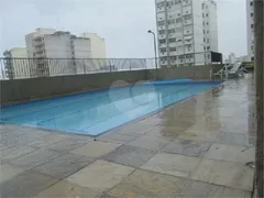 Apartamento com 2 Quartos à venda, 65m² no Maracanã, Rio de Janeiro - Foto 1