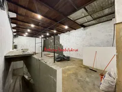 Casa Comercial para venda ou aluguel, 600m² no Barra Funda, São Paulo - Foto 28