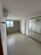 Apartamento com 3 Quartos à venda, 88m² no Expedicionários, João Pessoa - Foto 13