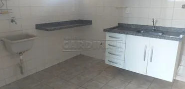 Apartamento com 1 Quarto para alugar, 40m² no Centro, Araraquara - Foto 3